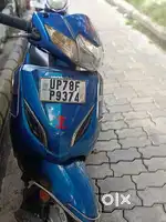 Best price
