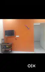 2BHK flat for sell