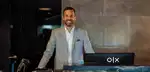 Required experienced front desk executive And Room boy in Mangalore
