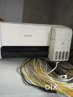 Epson L3156 printer