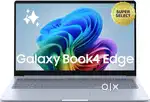 Brand new sealed galaxy book 4 edge with galaxy ai