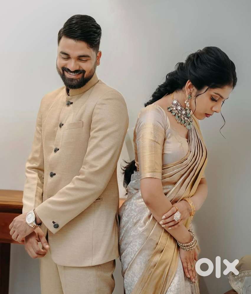 Need office staff with 1 year experience in reels and highlights