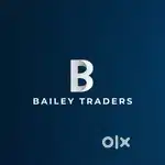 OFFICE ASSISTANT, DIGITAL CREATOR, SALES & MARKETING TEAM NEEDED