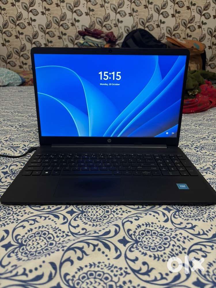 Hp laptop HP 14 G10
