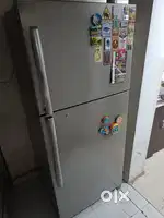 LG Refrigerator