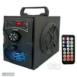 Home theatre banwana ho to call karen