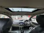 Hyundai i20 2009 Petrol Well Maintained