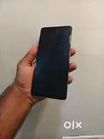 11T pro 5G(8/256)