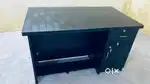 Mini MD Table factroy at mancheswar
