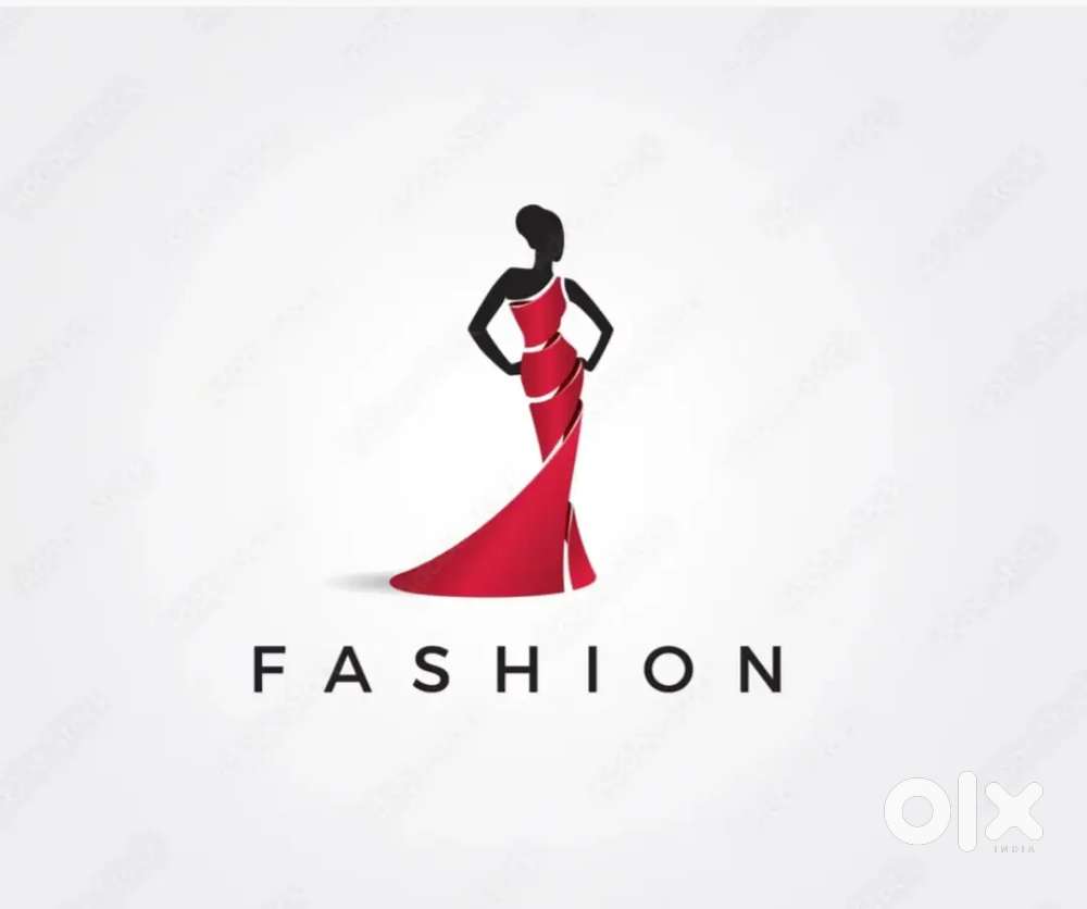 Mujhe boutique ke liye Halper ka zarurat hai hai