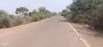 अमलेश्वर डीह में मेन रोड से लगा कमर्शियल प्लाट उपलब्ध है