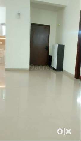 3BHK available for lease in raja rajeswari nagar