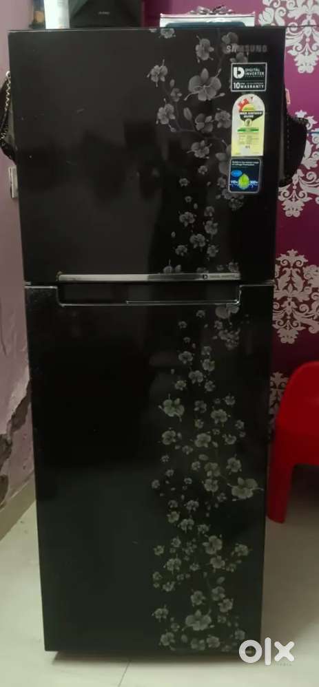 Fridge Good condition