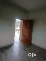 2BHK available for rent @6000