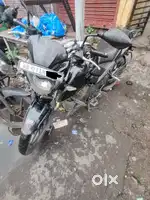 Urgent sell mint condition