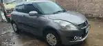 Maruti Suzuki Swift 2014 Petrol 66000 Km Driven