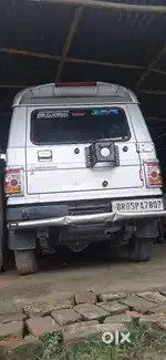 Bolero ex non ac