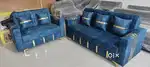 Mfg All types of sofa Manufacturer wholesale supplier
