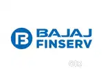 BAJAJ FINANCE LTD Field sales executive