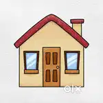 1bhk 2bhk 3 bhkRoom and apartment rentals for family bachelor couples