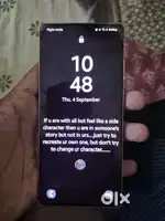 Note 20 2020 4G