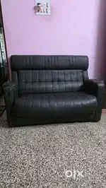 Sofa for sale