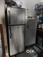 Urgent for sale
