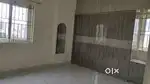2BHK builder floor for lease in HBR Layout