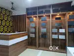 200 ഓളം ലാപ്ടോപ്പുകൾ വലിയ സെലെക്ഷൻ 5999 സ്റ്റാറ്റിംഗ്