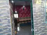 Clear properly