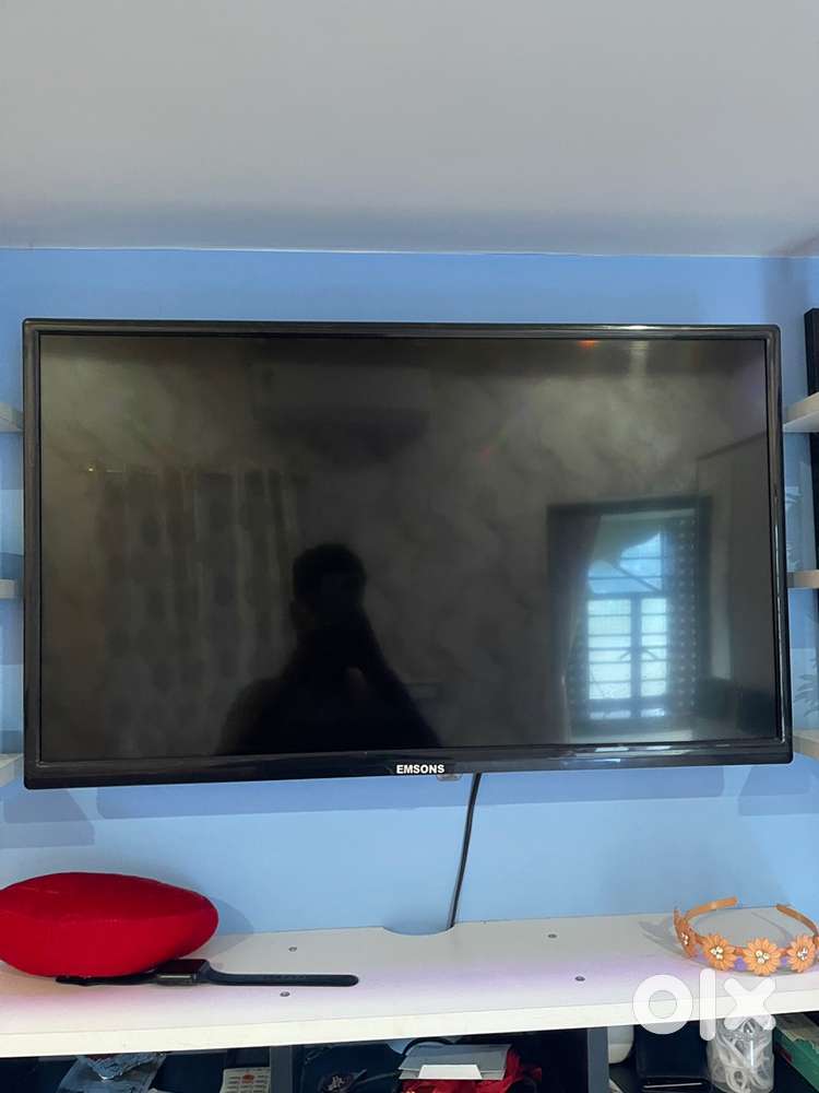Emsons LED 32”