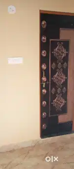 1BHK house for rent