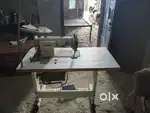 SOFA SILAYI MACHINE