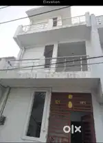 Kam wali bai