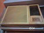 AC working perfectly for Sale