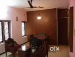 Spacious 2 BHK First Floor House Available for Rent at Thirumala