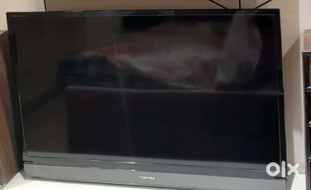Toshiba 28 inches Television