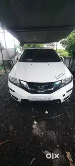 Honda City Sunroof Best Condition NO work in car take and drive