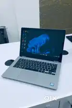 Dell Latitude 3310