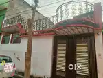 House for Sell
