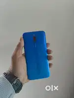 Redmi 8a 4g