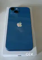 IPHONE 13 Top Condition