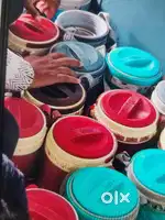 Need cook for tiffin Service