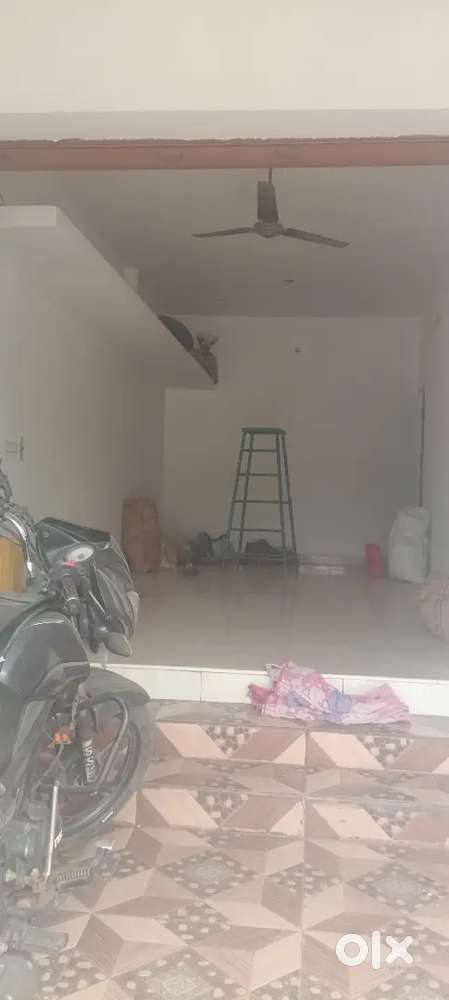 Urgent shop for rent Chinathirupaty Ramanathapuram