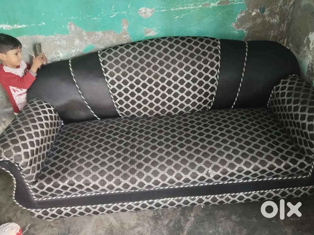 Sofa sat sofa sat new sat hai