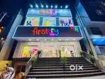 JOINING FOR FIRST CRY STORE !! JOB IN LUCKNOW LOCATION.