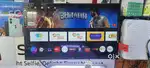 32 INCHI SMART ANDROID LED TV (NEW)