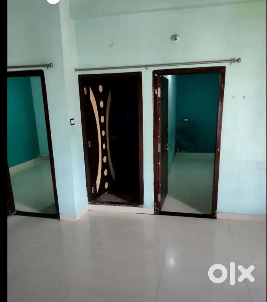 Suitable for family's and bachelor's