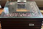 Centre table in a very good condition