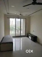 NEAR DABHEL CHECK POST , SMART BAZAR , MAIN ROAD CHALA VAPI